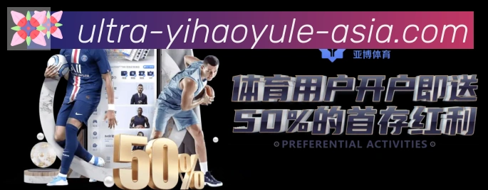 未来规划